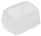 Promaster Flash Diffuser for Nikon SB800