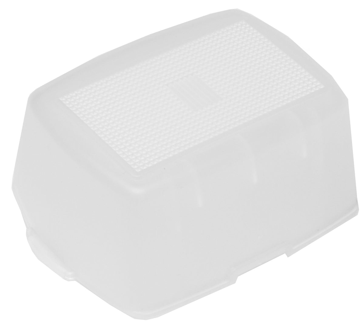 Promaster Flash Diffuser for Nikon SB800