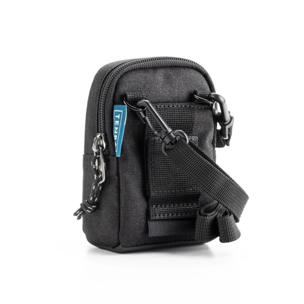 Tenba Skyline v2 3 Pouch (Black)