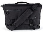 Promaster Jasper 2.0 Medium Satchel Bag (6.8L) - Black #72227 ()