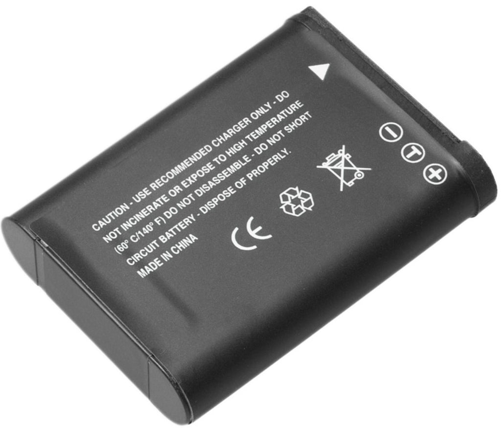 Promaster EN-EL23 Battery for Nikon