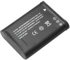 Promaster EN-EL23 Battery for Nikon