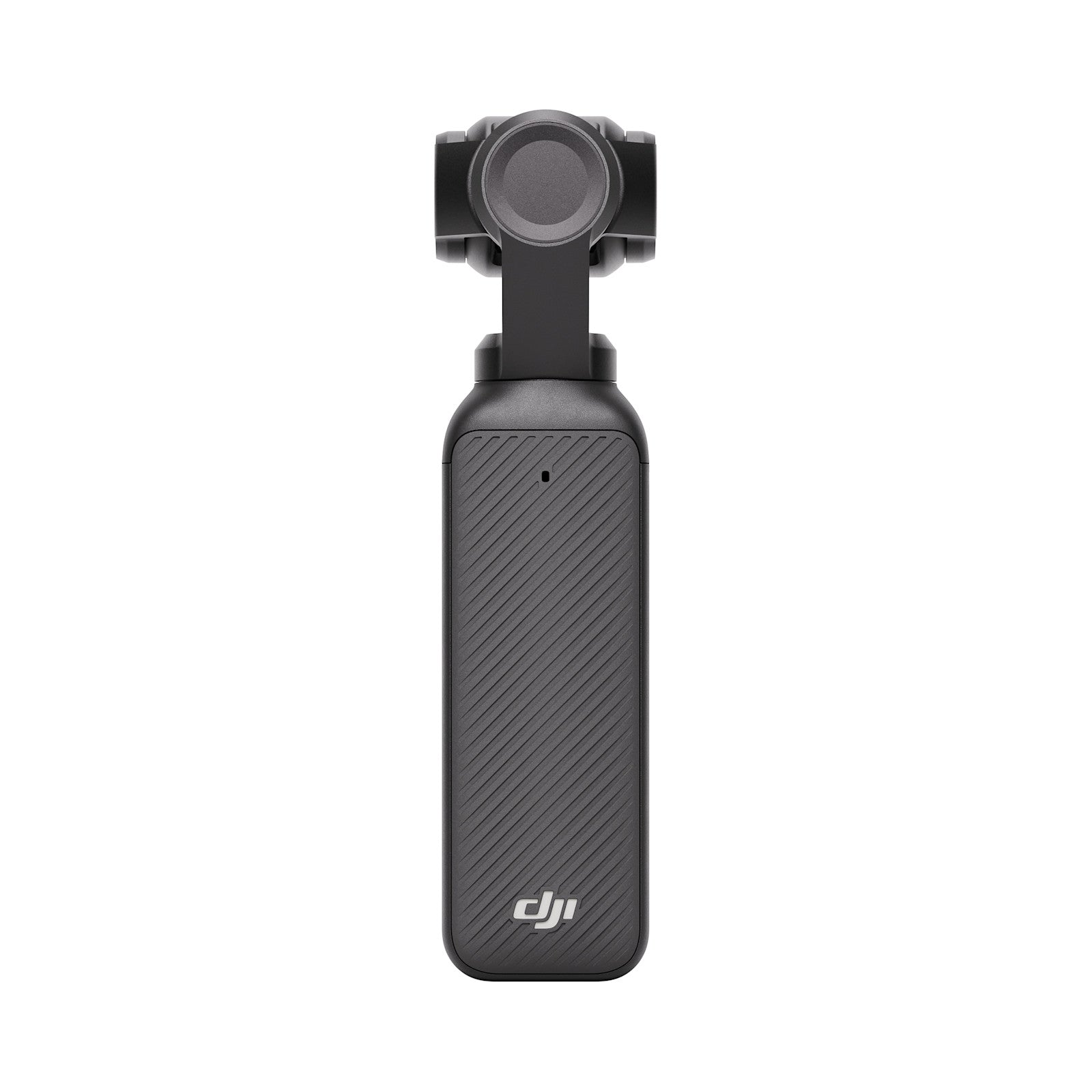 【MIYA　8月10日まで】DJI Osmo Pocket 3 DJI Osmo Pocket 3 – YM Camera