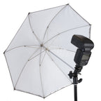 Promaster Umbrella & Flash Tilt Bracket