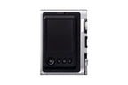 Fujifilm Instax Mini EVO Black Instant Film Camera