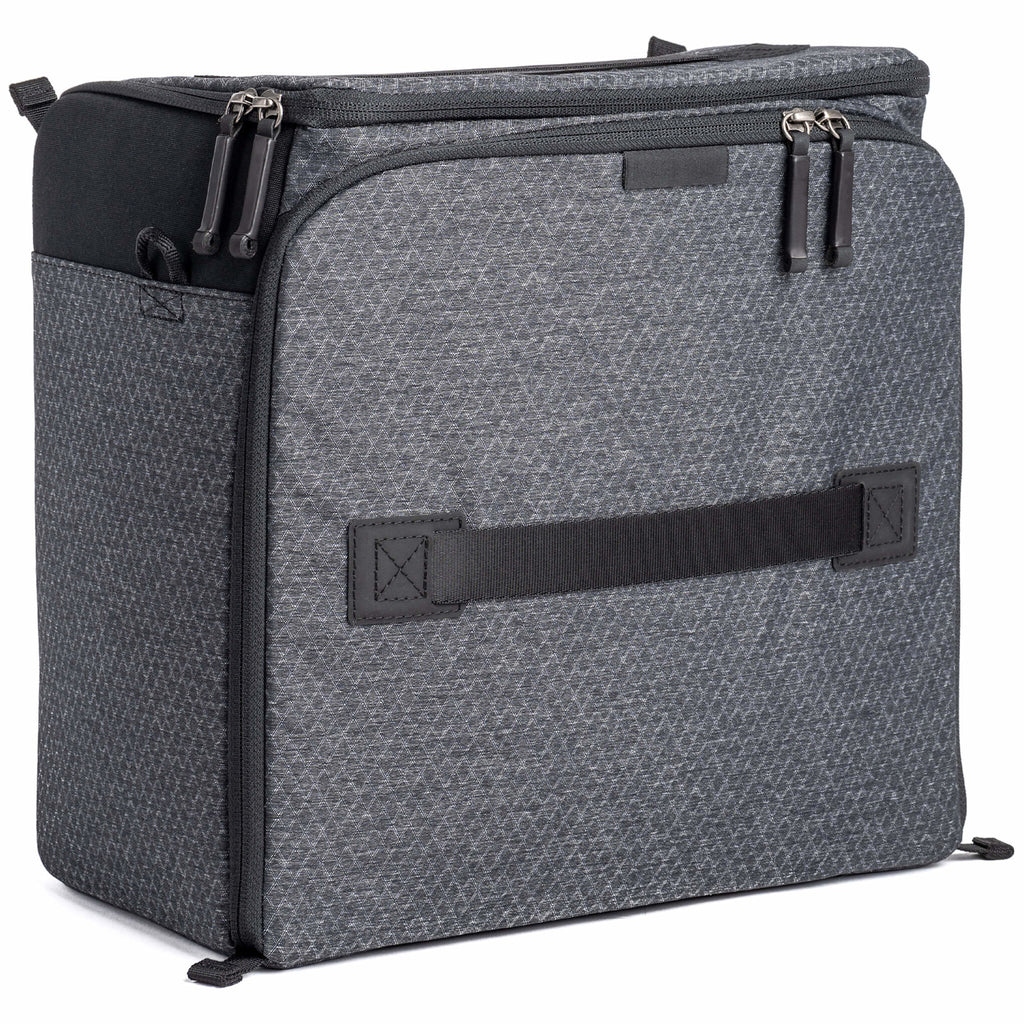 Think Tank Stash Master - L Pro