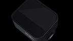 Godox X3 N Touchscreen TTL Wireless Flash Trigger for Nikon