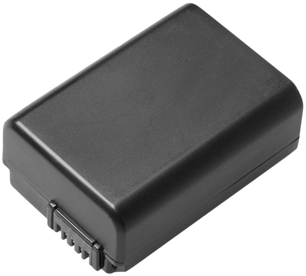 Promaster NP-FW50 Battery for Sony