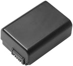 Promaster NP-FW50 Battery for Sony