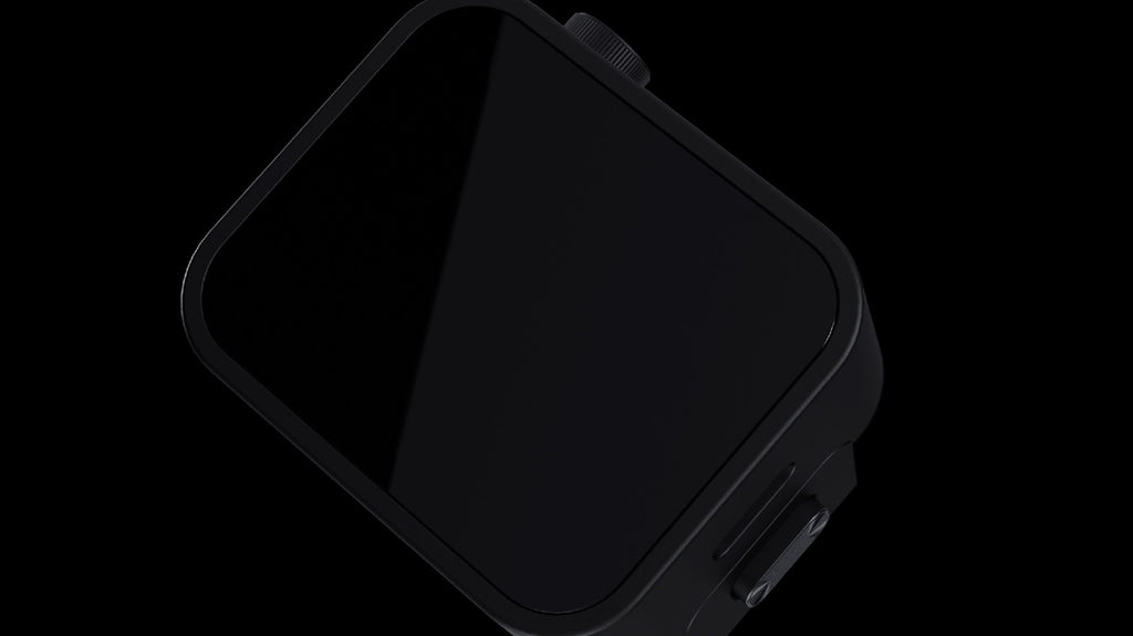 Godox X3 N Touchscreen TTL Wireless Flash Trigger for Nikon