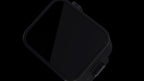 Godox X3 N Touchscreen TTL Wireless Flash Trigger for Nikon