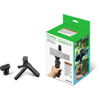 Sony Creator Accessory Kit II