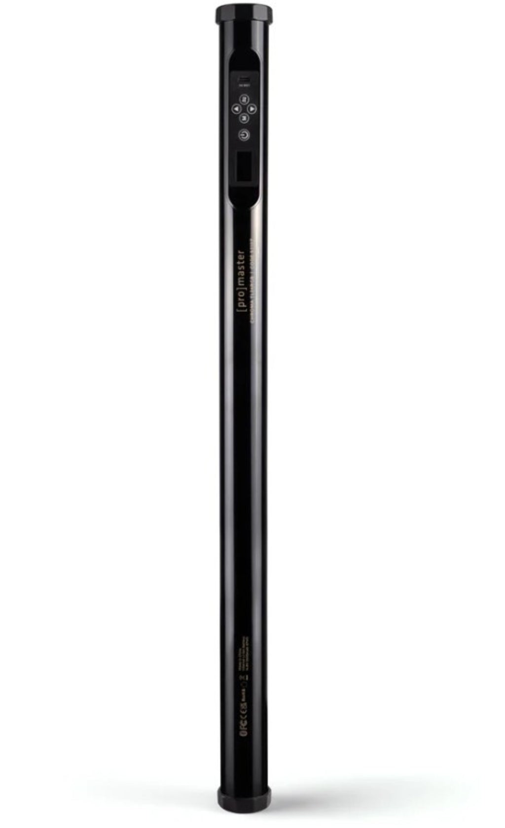 Promaster Chroma TL24RGB 2' Tube Light