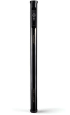 Promaster Chroma TL24RGB 2' Tube Light