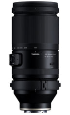 Tamron 150-500mm F/5-6.7 Di III VC VXD Model A057 for Sony FE