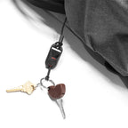 Peak Design Tech Pouch (Black) v2