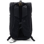 Peak Design Outdoor Backpack 25L (Black)