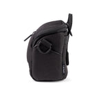 Promaster Impulse 2.0 Large Advanced Compact Case (1 L, Black)