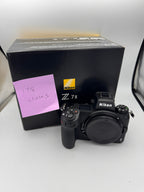 Promaster 39mm Front Lens Cap
