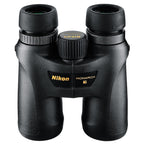 Nikon Monarch 7 8x42