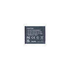 Promaster DB-120 Battery for Ricoh