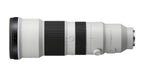Sony FE 400-800mm f/6.3-8 G OSS
