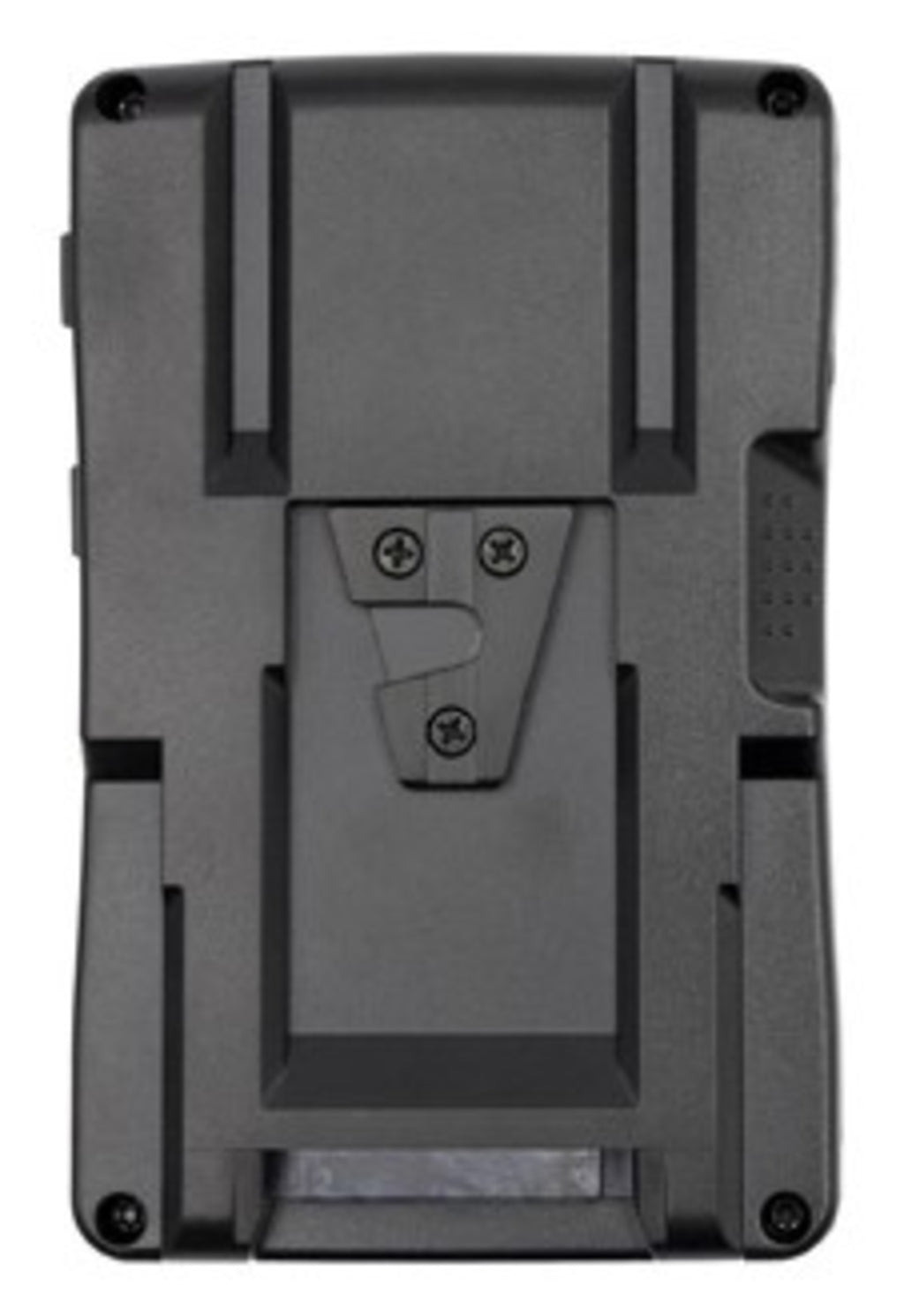 ProMaster V-Mount Battery / Charger Kit 150Wh with D-TAP & USB-A #61278