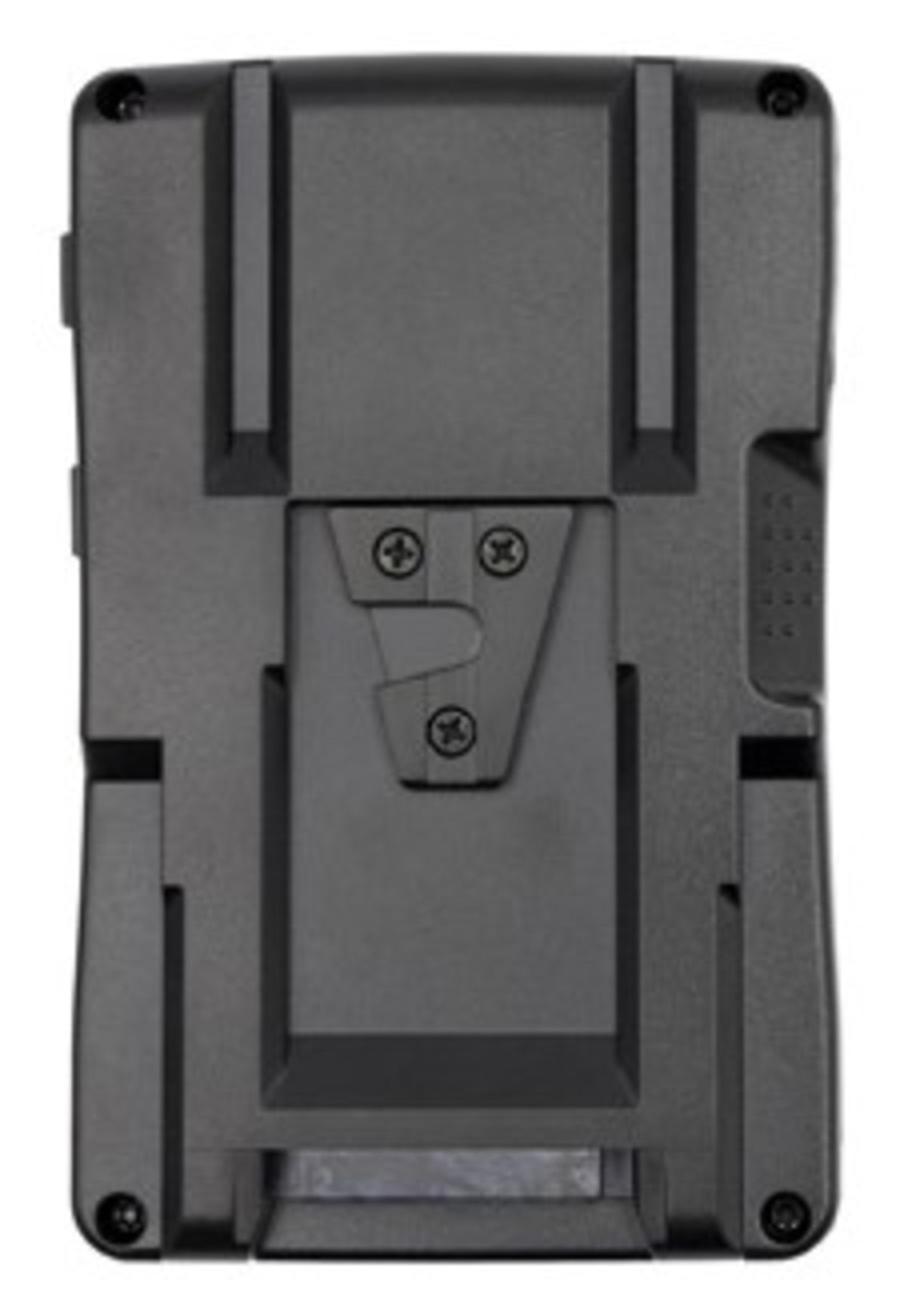 ProMaster V-Mount Battery / Charger Kit 150Wh with D-TAP & USB-A #61278