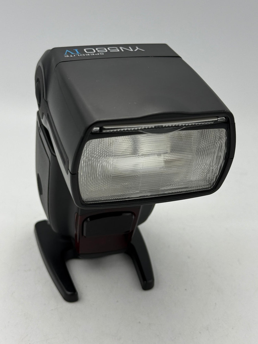 Used Yongnuo Speedlight YN560 IV