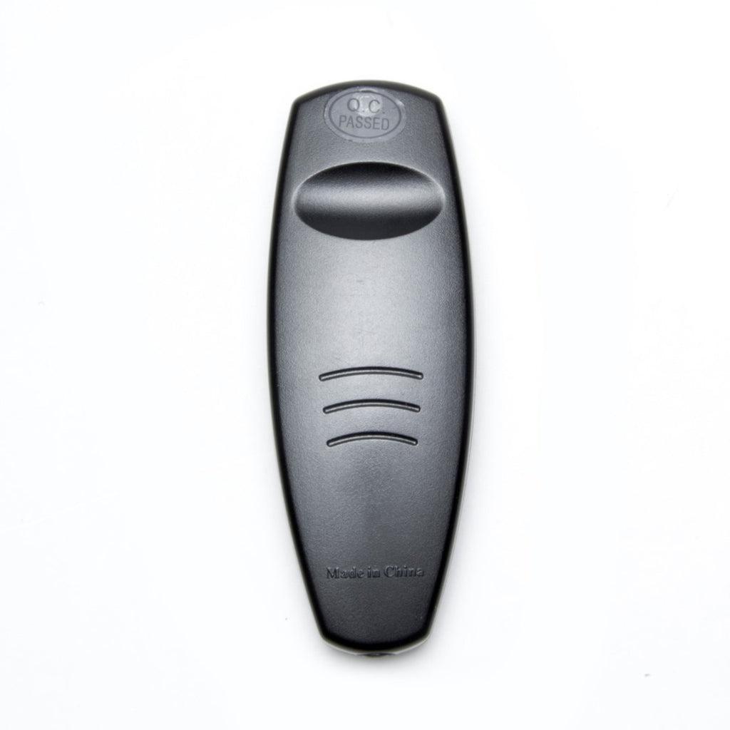 Promaster Wired Remote Shutter Release - Fujifilm RR-100