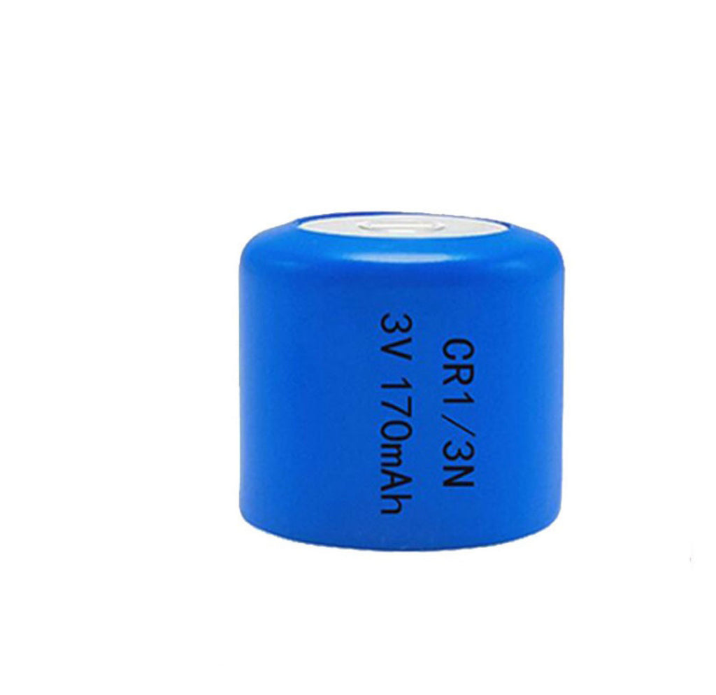 Eunicell CR 1/3N 3V