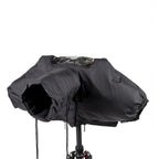 Promaster Cold Weather Parka Mirrorless Camera