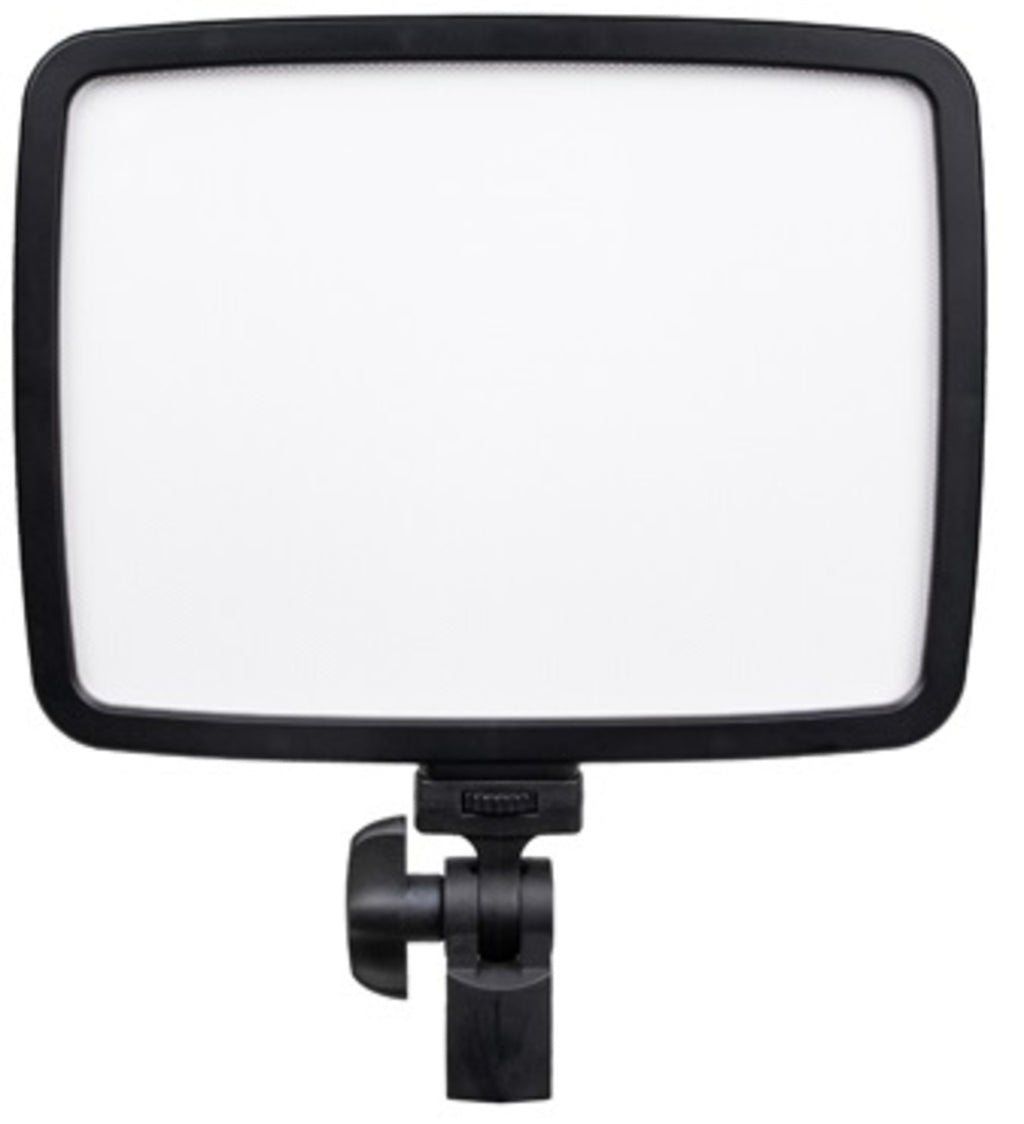 Promaster Ultrasoft 68B Led Light - Bi-Color 6" x 8"