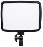 Promaster Ultrasoft 68B Led Light - Bi-Color 6" x 8"