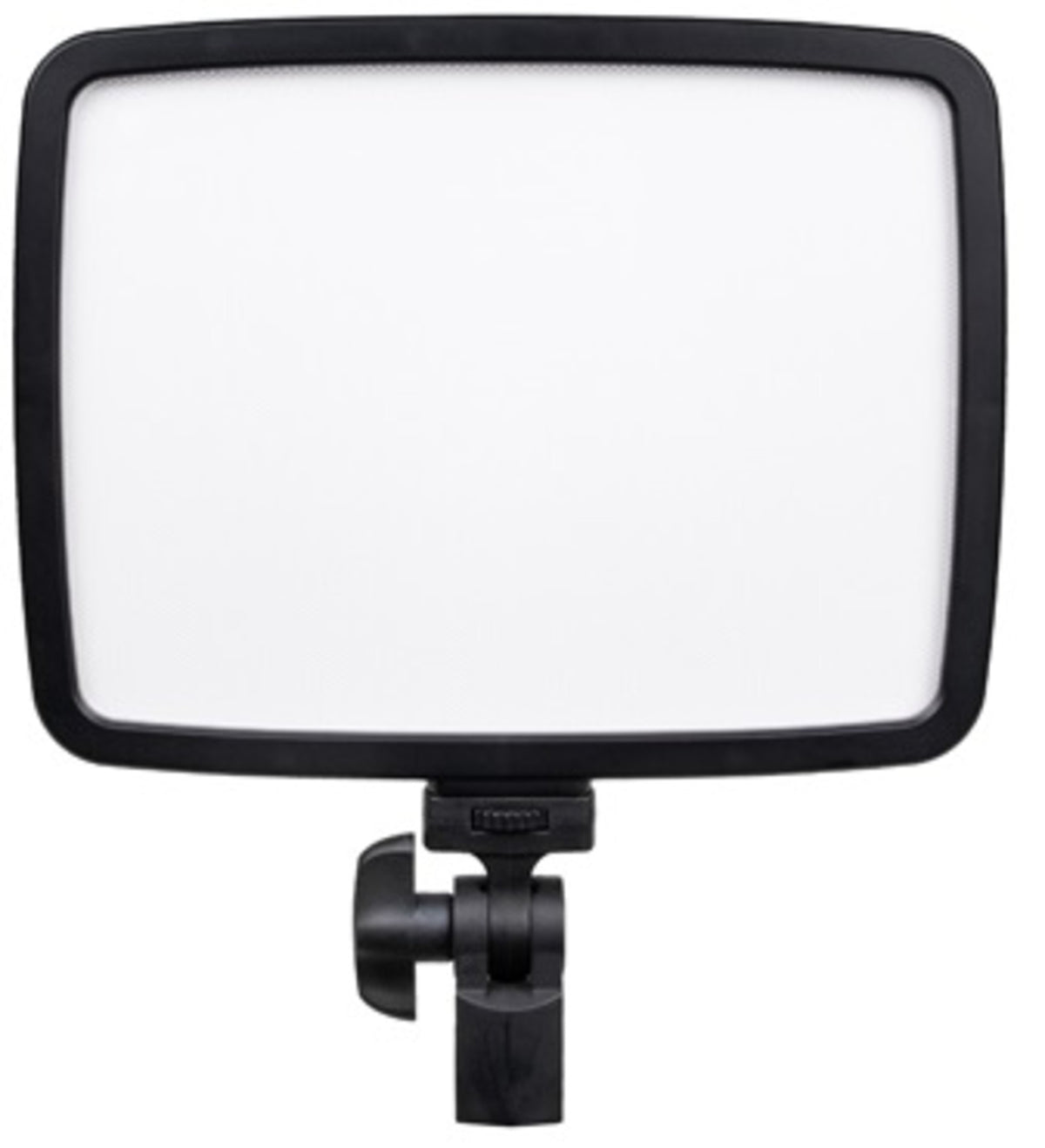 Promaster Ultrasoft 68B Led Light - Bi-Color 6" x 8"