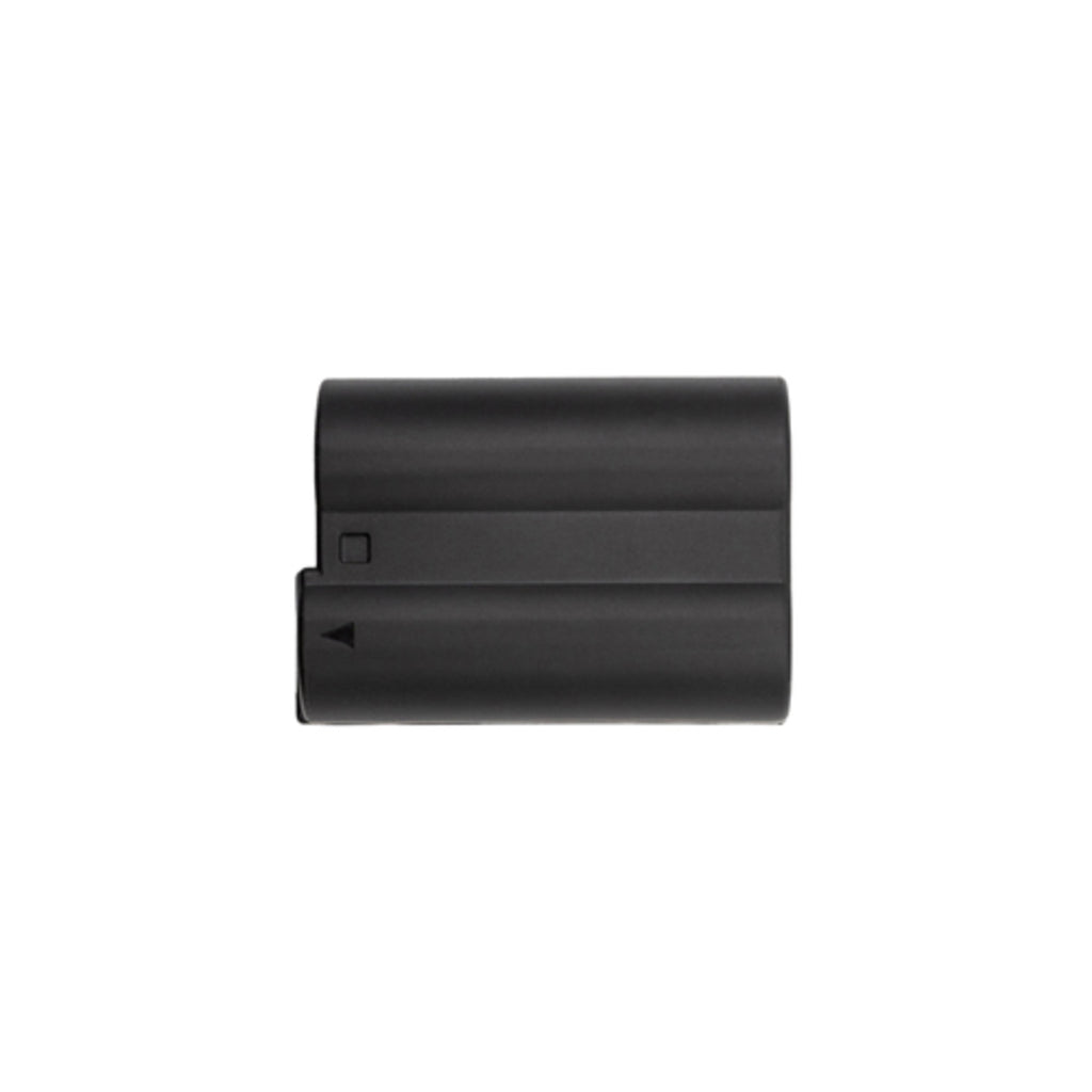 Promaster EN-EL15c Battery for Nikon with USB-C Charging - works with Z8, Zf, & Z6III