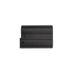 Promaster EN-EL15c Battery for Nikon with USB-C Charging - works with Z8, Zf, & Z6III