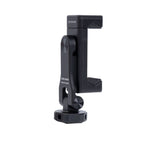 Promaster Cold Shoe Phone Clamp #68558
