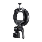 Godox S3 Bracket with Bowens Mount