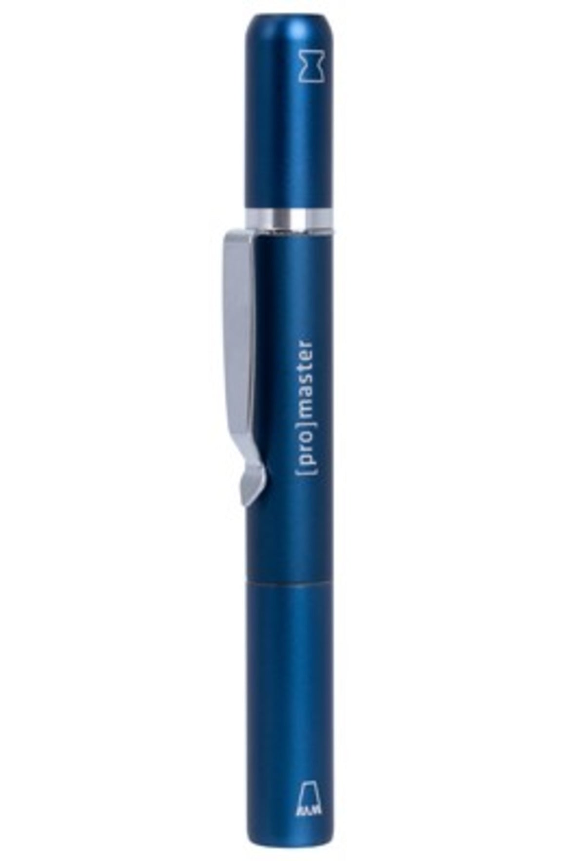 Promaster Premium Optic Cleaning Pen #68488