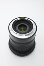 Used Nikon Nikkor Z 14-30mm f/4 S Lens