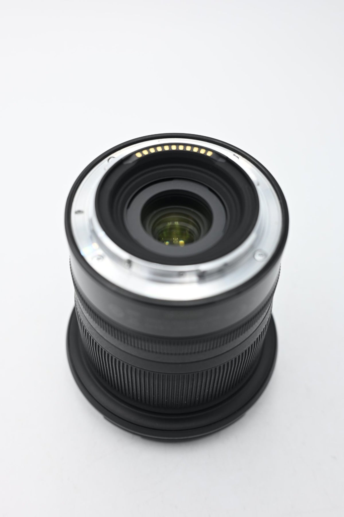 Used Nikon Nikkor Z 14-30mm f/4 S Lens