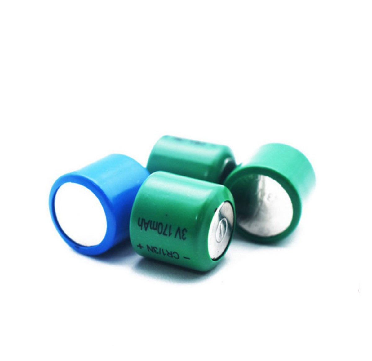 Eunicell CR 1/3N 3V