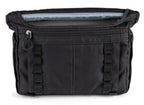 Promaster Jasper 2.0 Small Satchel Bag (4.0L) - Black #72220 ()