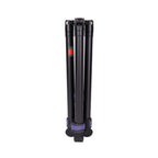 Promaster Ultrasoft US1014RGB 2-Light Transport Kit - RGBWW