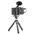 Benro Table Tripod Kit