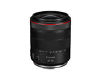 Canon RF 20-50mm f/4 L IS USM PZ Lens