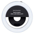 Promaster Basis BMR1 Mini LED Ringlight
