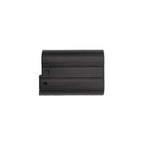 Promaster Li-ion Battery for Nikon EN-EL15c with USB-C Charging - works with Z8, Zf, & Z6III