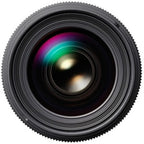 Sigma 35mm f/1.4 DG HSM Art Lens for Nikon F